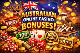 cashback pokies australia