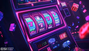 reload bonus pokies Australia