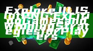 Explore JILI Slot PNG: Exciting Games and Winning Strategies for Players